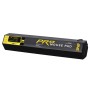 Коврик 2E Gaming Pro Speed XL (2E-SPEED-XL-BK-PRO) черный