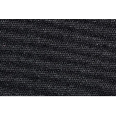Коврик 2E Gaming Pro Speed XL (2E-SPEED-XL-BK-PRO) черный