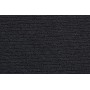 Коврик 2E Gaming Pro Speed XL (2E-SPEED-XL-BK-PRO) черный
