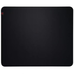 Коврик ZOWIE P-SR (9H.N0XFQ.A2E) черный