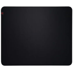 Коврик BenQ Zowie P-SR (9H.N0XFQ.A2E) черный