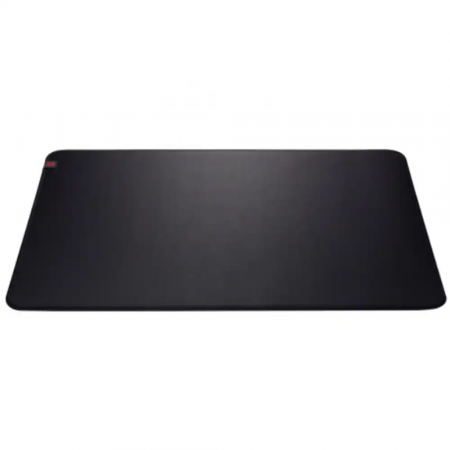Коврик BenQ Zowie P-SR (9H.N0XFQ.A2E) черный