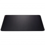 Коврик BenQ Zowie P-SR (9H.N0XFQ.A2E) черный