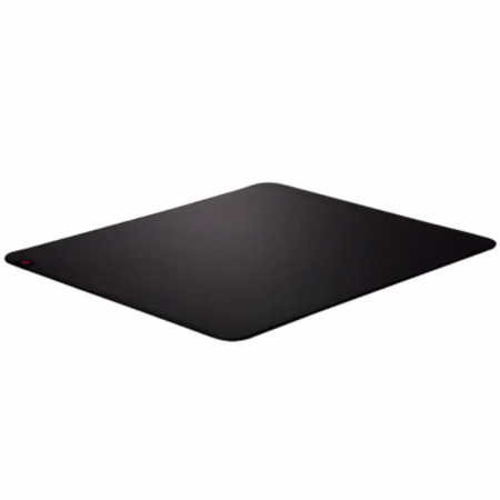 Коврик BenQ Zowie P-SR (9H.N0XFQ.A2E) черный