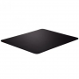 Коврик BenQ Zowie P-SR (9H.N0XFQ.A2E) черный