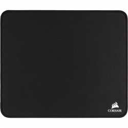 Коврик Corsair MM350 Champion Series X-Large (CH-9413560-WW) черный