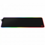 Коврик Defender Black XXL Light (50009) черный