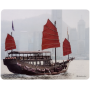 Коврик Defender Journey (50415) разноцветный