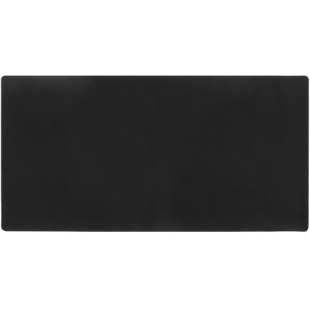Коврик Glorious 3XL Extended (GW-3XL) белый