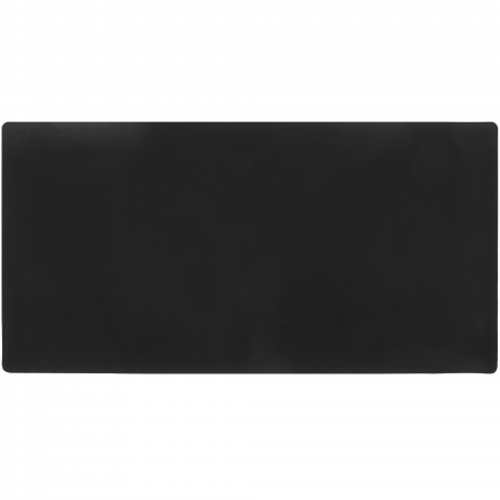 Коврик Glorious 3XL Extended (GW-3XL) белый