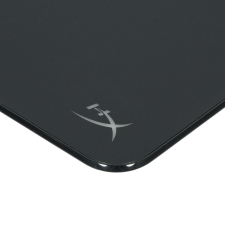 Коврик HyperX Fury Ultra RGB (HX-MPFU-M) черный