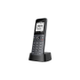 IP-телефон Yealink W71H черный