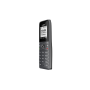 IP-телефон Yealink W71H черный