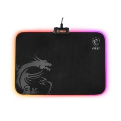 Коврик MSI Agility GD60 (J02-VXXXXX5-D22) черный