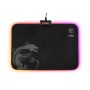 Коврик MSI Agility GD60 (J02-VXXXXX5-D22) черный