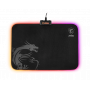 Коврик MSI Agility GD60 (J02-VXXXXX5-D22) черный