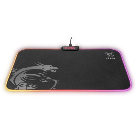 Коврик MSI Agility GD60 (J02-VXXXXX5-D22) черный