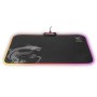 Коврик MSI Agility GD60 (J02-VXXXXX5-D22) черный