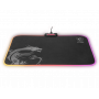 Коврик MSI Agility GD60 (J02-VXXXXX5-D22) черный