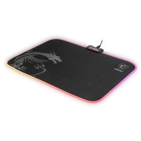 Коврик MSI Agility GD60 (J02-VXXXXX5-D22) черный