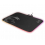 Коврик MSI Agility GD60 (J02-VXXXXX5-D22) черный