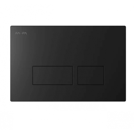 Клавиша для инсталляции AM.PM Pro S I047038 черный