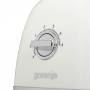 Блендер стационарный Gorenje B800RL бежевый