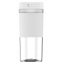 Блендер портативный Xiaomi Portable Blender (XMZZB01PL) белый