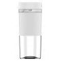 Блендер портативный Xiaomi Portable Blender (XMZZB01PL) белый
