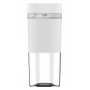 Блендер портативный Xiaomi Portable Blender (XMZZB01PL) белый