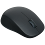 Мышь беспроводная Xiaomi Dual-mode Wireless Mouse 2 (BHR8850GL/XMSMSB01YM) черный