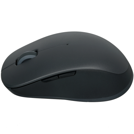 Мышь беспроводная Xiaomi Dual-mode Wireless Mouse 2 (BHR8850GL/XMSMSB01YM) черный