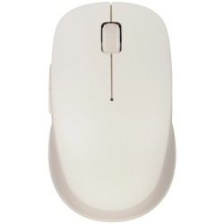 Мышь беспроводная Xiaomi Dual-mode Wireless Mouse 2 (BHR8849GL (модель XMSMSB01YM)) белый