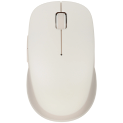 Мышь беспроводная Xiaomi Dual-mode Wireless Mouse 2 (BHR8849GL/XMSMSB01YM) белый