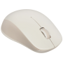 Мышь беспроводная Xiaomi Dual-mode Wireless Mouse 2 (BHR8849GL/XMSMSB01YM) белый