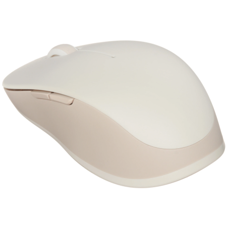Мышь беспроводная Xiaomi Dual-mode Wireless Mouse 2 (BHR8849GL/XMSMSB01YM) белый