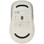 Мышь беспроводная Xiaomi Dual-mode Wireless Mouse 2 (BHR8849GL/XMSMSB01YM) белый