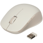Мышь беспроводная Xiaomi Dual-mode Wireless Mouse 2 (BHR8849GL/XMSMSB01YM) белый