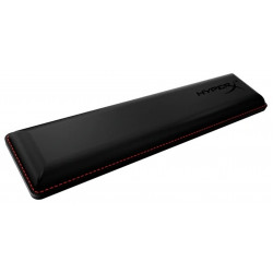 Подставка под запястье HyperX Wrist Rest Tenkeyless черный