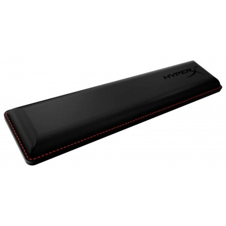 Подставка под запястье HyperX Wrist Rest Tenkeyless черный