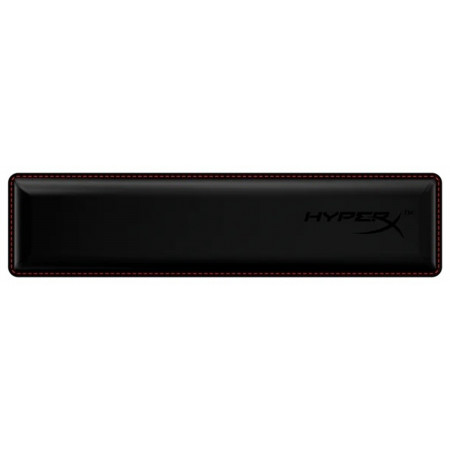 Подставка под запястье HyperX Wrist Rest Tenkeyless черный