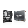 Материнская плата ASUS Prime B850M-K (90MB1LV0-M0EAY0) черный