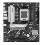 Материнская плата ASUS Prime B850M-K (90MB1LV0-M0EAY0) черный