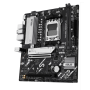 Материнская плата ASUS Prime B850M-K (90MB1LV0-M0EAY0) черный