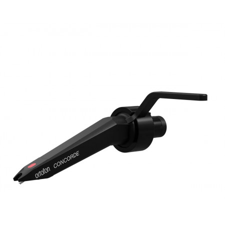 Игла звукоснимателя ORTOFON Concorde 5E (EAN:5705796031836)