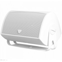 Громкоговоритель уличный акустический DEFINITIVE TECHNOLOGY AW6500 (AW6500/W) белый