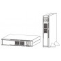 Аккумуляторные батареи для ИБП Astergo AST.UPS.PGOBP3U240V7 черный