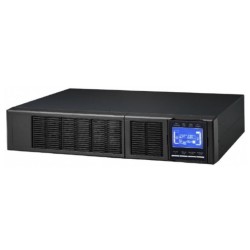 Аккумуляторные батареи для ИБП Astergo AST.UPS.PGOBP3U240V7 черный
