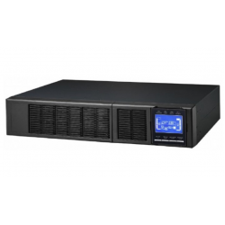 Аккумуляторные батареи для ИБП Astergo AST.UPS.PGOBP3U240V7 черный