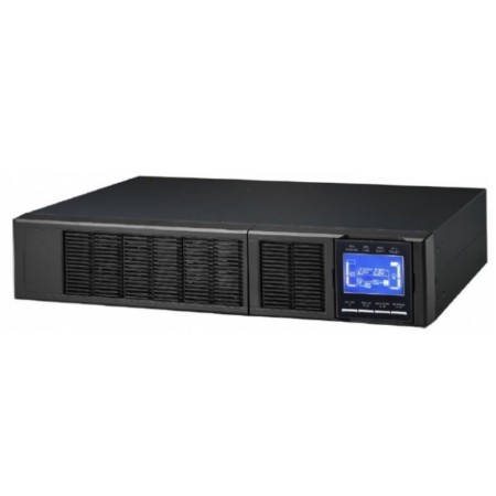 Аккумуляторные батареи для ИБП Astergo AST.UPS.PGOBP3U240V7 черный